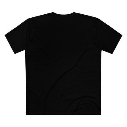 Premium Limited Edition T-Shirt Cryptopunk #1094